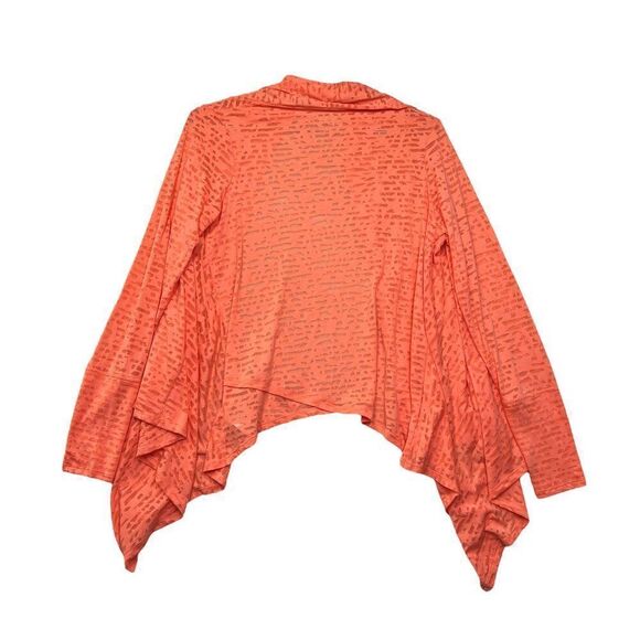 Columbia Women's Adera Inner Luminosity II Wrap - Picture 6 of 11